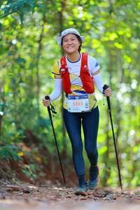 BIB: 5222
                            <button type="button" onclick="openModal(19010795)" class="btn btn-primary btn-sm float-right btn-popup" data-toggle="modal" data-target=".modal-high-quality">
                        <i class="fas fa-shopping-cart"></i> Add to Cart
                    </button>
                                            <button type="button" onclick="isThisMe(19010795, true)" class="btn btn-success btn-sm float-right btn-popup btn-isme hidden" data-toggle="tooltip" data-placement="bottom" title="นี่คือรูปของคุณใช่ไหม คลิกที่นี่เพื่อเอาเข้าอัลบั้ม">
                        <i class="fas fa-plus"></i> Add to album
                    </button>
                    <button type="button" onclick="isThisMe(19010795, false)" class="btn btn-warning btn-sm float-right btn-popup btn-isnotme hidden">
                        <i class="fas fa-ban"></i> Remove from album
                    </button>